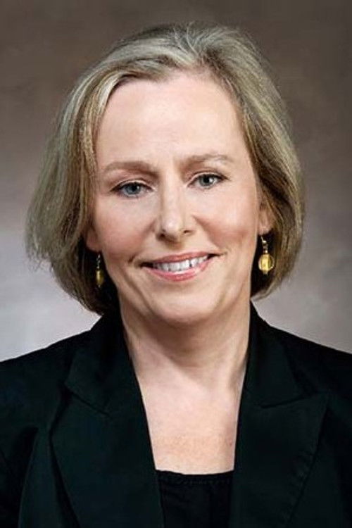 Тецца Цросбй