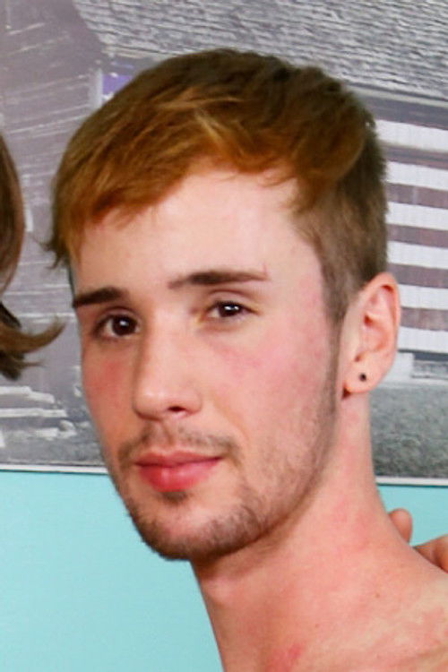 Jаке Нелсон