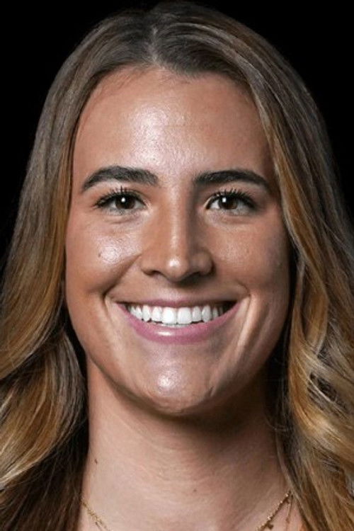  Сабрина Ионеску