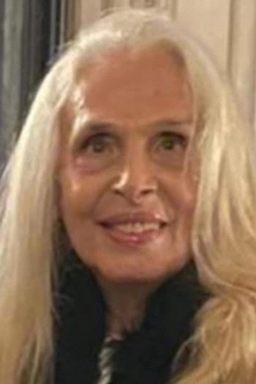 Самантха Беннис