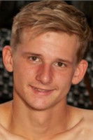 Jасон Маркхам