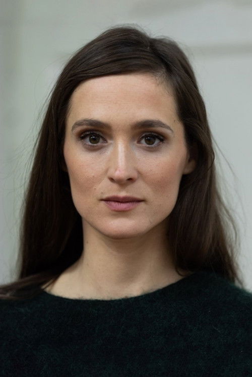 Фриедерике Бецхт