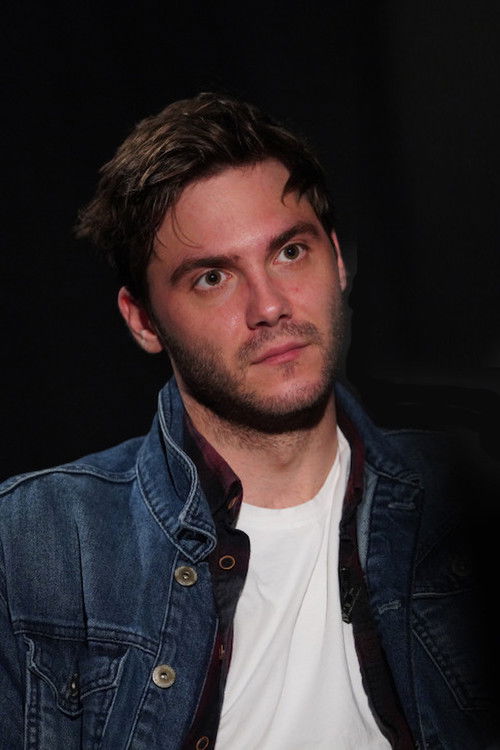 Филип Хаjдуковиć