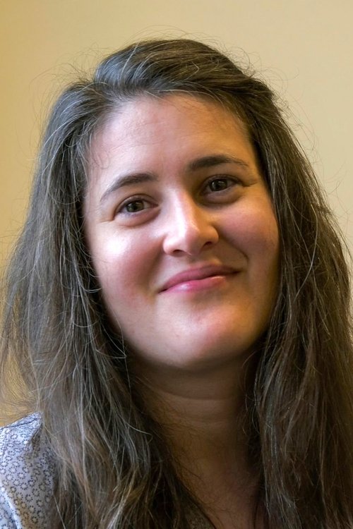 Бландине Мадец