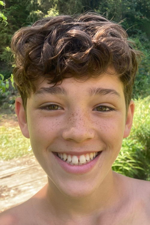 Франтиšек Слáдек