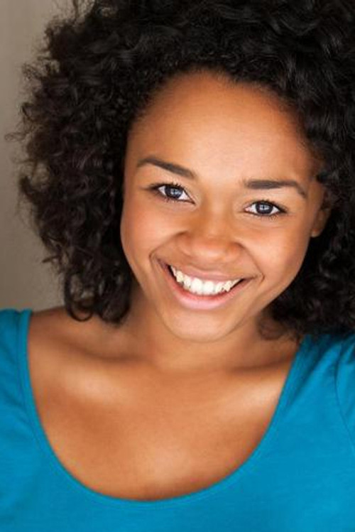 Лореигна Синцлаир