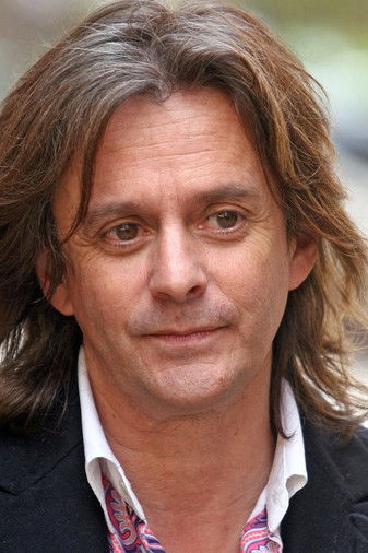  Нильда Фернандес