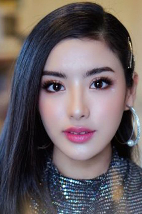 Саwанйа Лиангпрасит