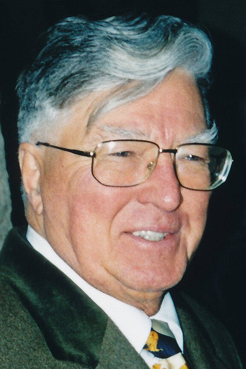 Олов Сведелид