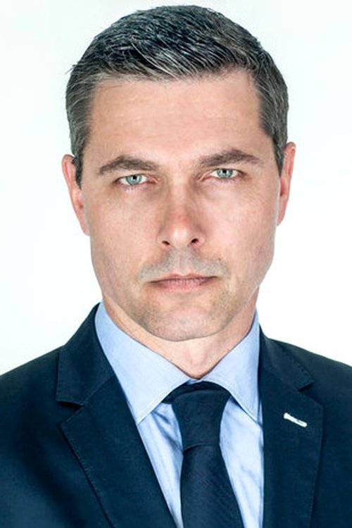 Майкл Филип