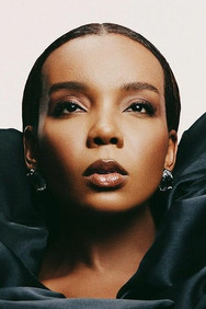 Тхелма Ассис