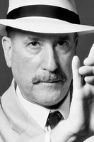  Нестор Альмендрос