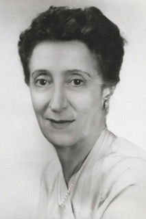 Еда Хеинеманн