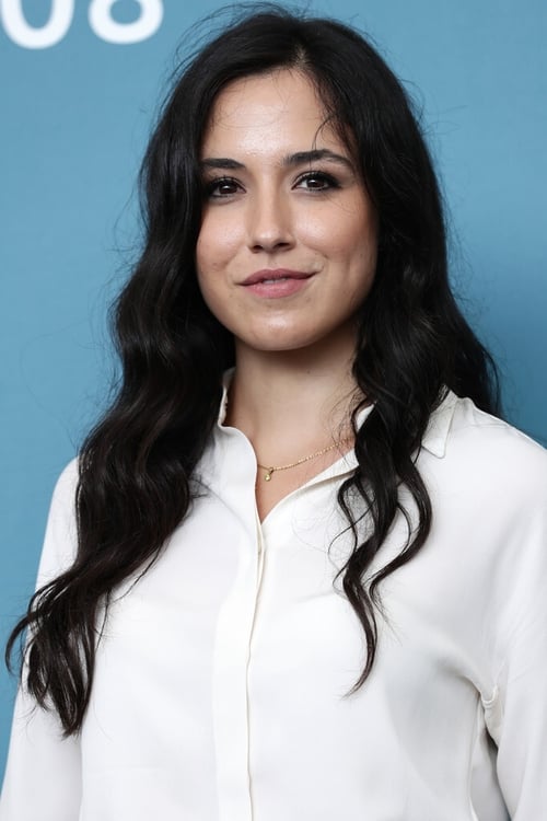 Денисе Сардисцо