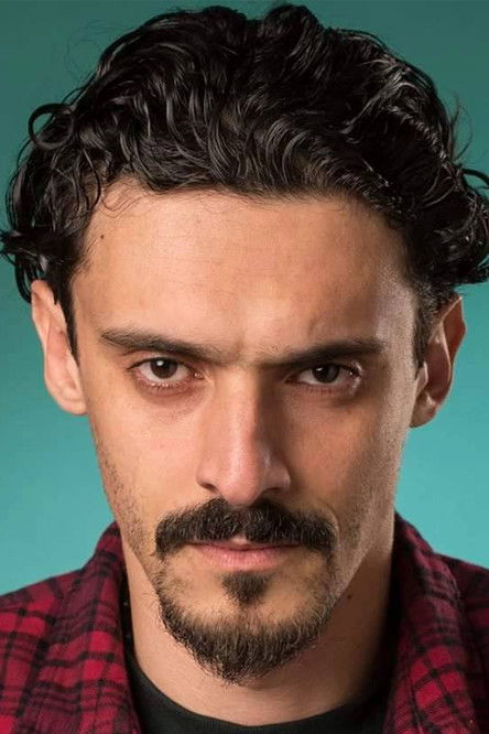 Нацереддине Дjоуди