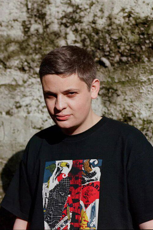 Лука Кхиникадзе