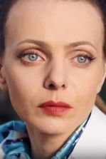 Наталйа Лукеицхева