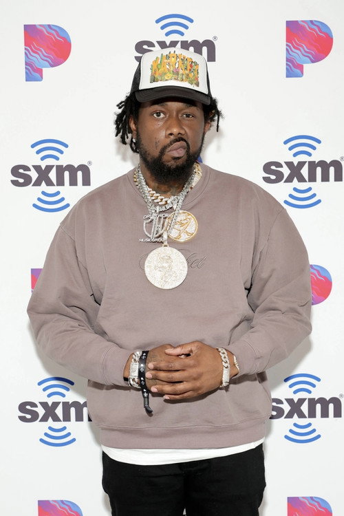 Цонwай тхе Мацхине