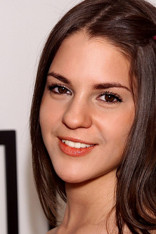 Jеwел Аффаир