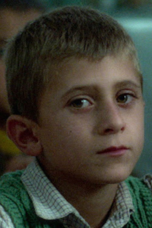 Ахмед Ахмед Поор