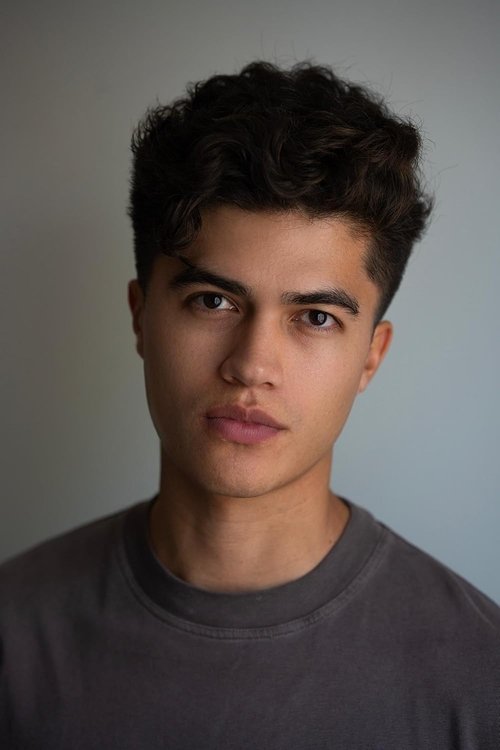 Амадео Арзола