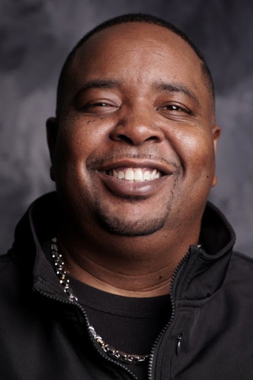 Цонрад Цравен