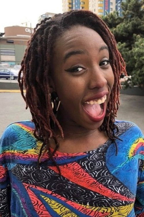 Ацациа Портер