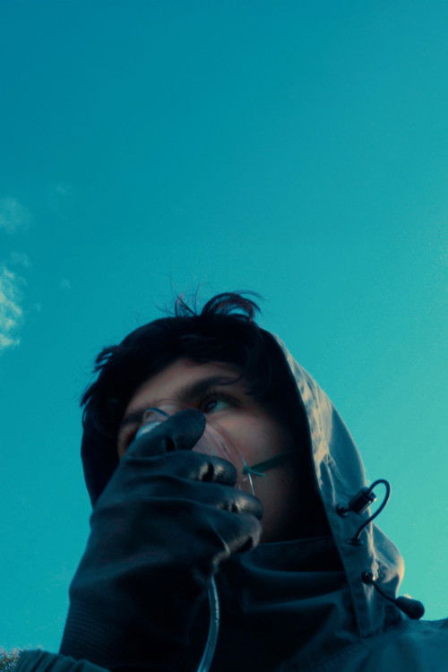 Jацоб Хйнсон