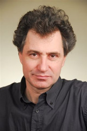 Антоине де Ла Моринерие