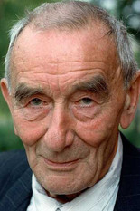  Вернер Диссель