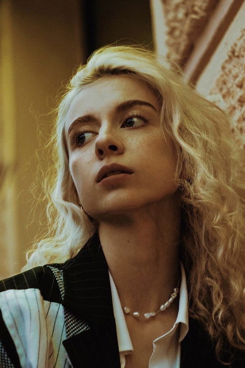 Стацй Орлова