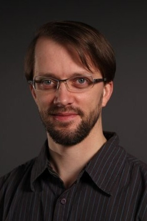 Цхристопхер Муррие