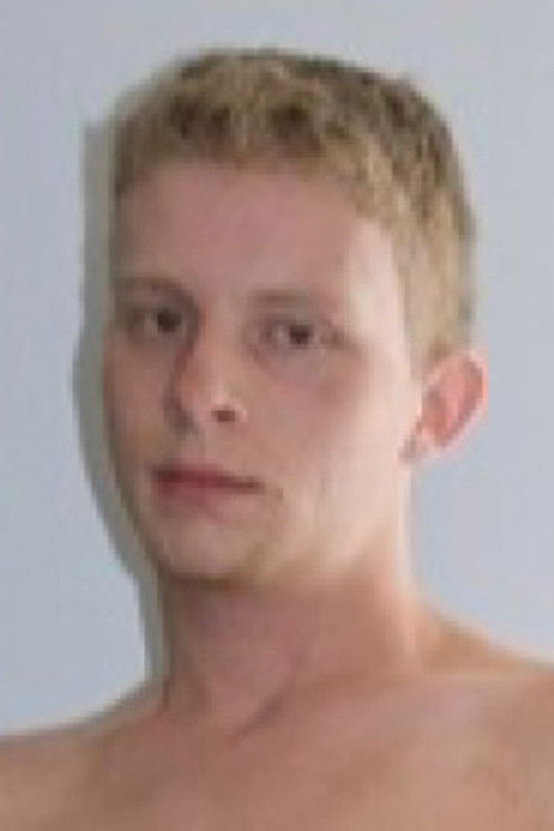 Дамиан Патриц