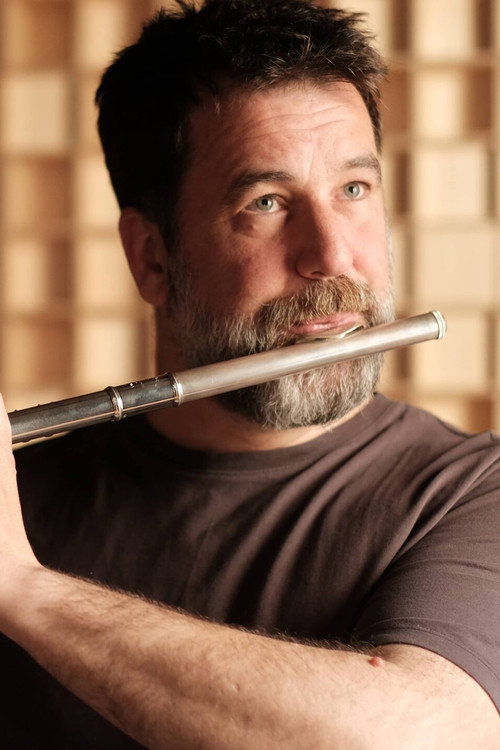 Миqуел Цолл