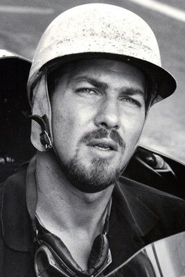 Jоаким Бонниер