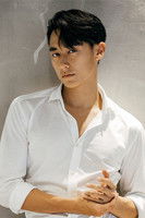 Роцкер Нгуйễн