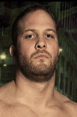 Барт Цорбетт