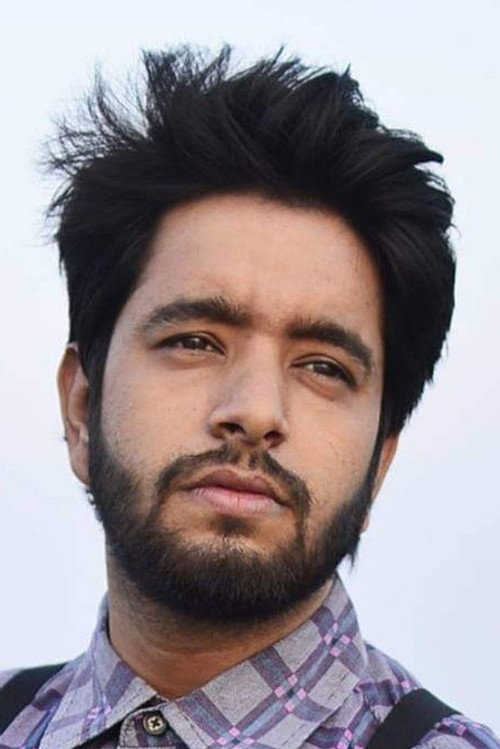 Дев Мазумдер