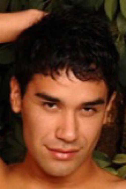 Валентин Сассо