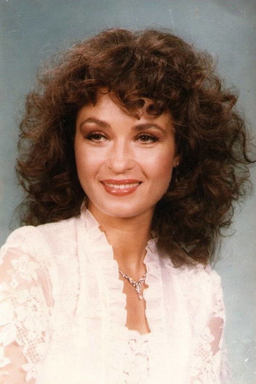 Ангела Симилеа