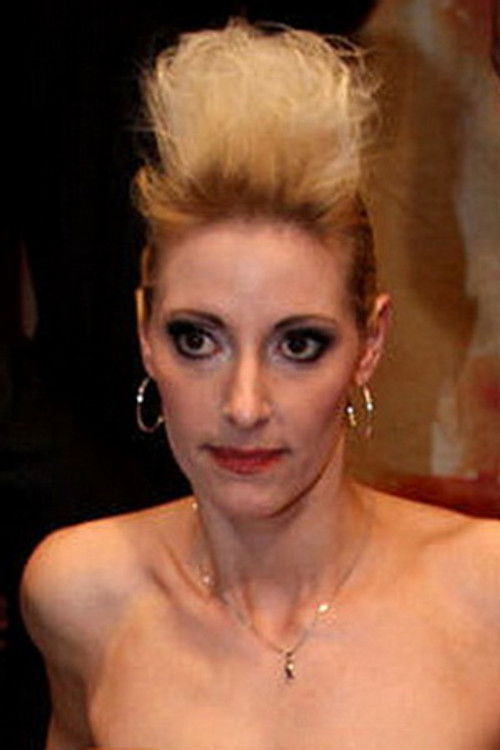 Jил Тхомсон