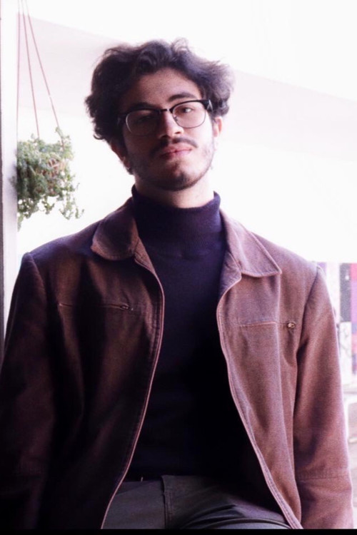 Фелипе Реис