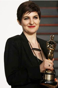 Матхилде Боннефой