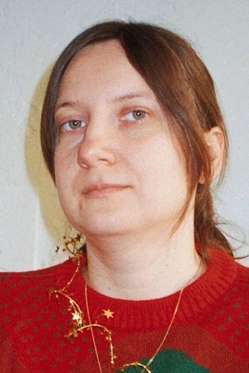 Лииси Грüнберг