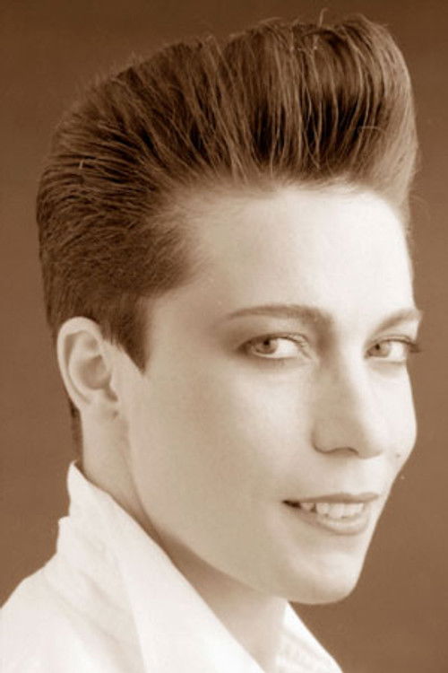 Гиуни Руссо