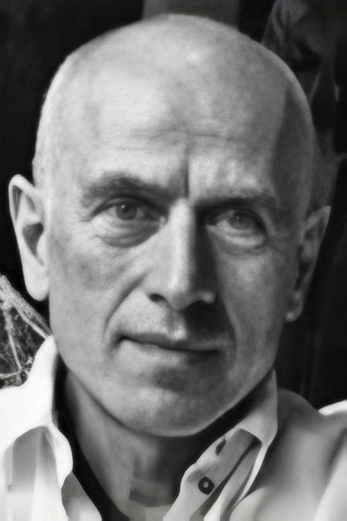 Отар Вепхвадзе