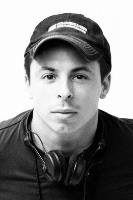 Матхиеу Тури