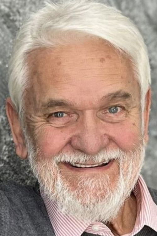 Хассе Андерссон