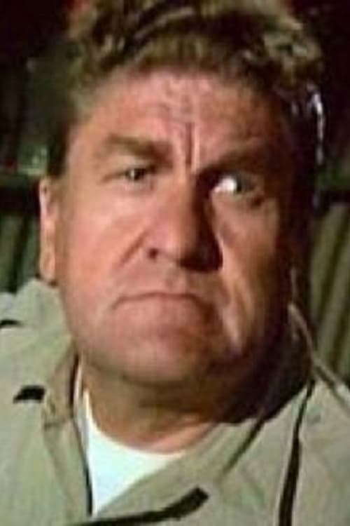 Рейд Крукшэнкс