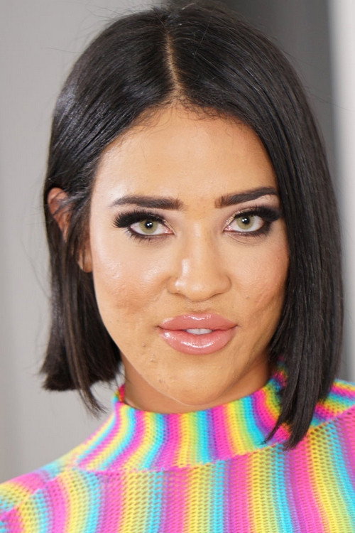 Сахара Леоне